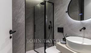 Vente Appartement Madrid