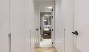 Vente Appartement Madrid