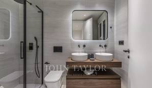 Vente Appartement Madrid