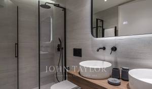 Vente Appartement Madrid