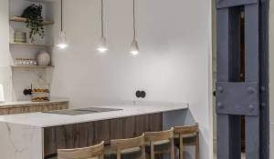 Vente Appartement Madrid