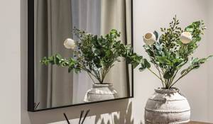 Vente Appartement Madrid