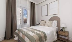 Vente Appartement Madrid