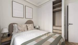 Vente Appartement Madrid