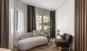 Vente Appartement Madrid