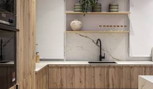 Vente Appartement Madrid