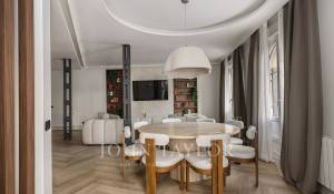 Vente Appartement Madrid