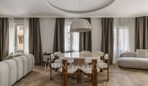 Vente Appartement Madrid