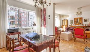 Vente Appartement Madrid