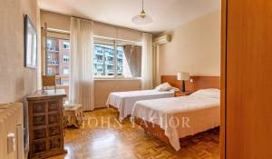 Vente Appartement Madrid