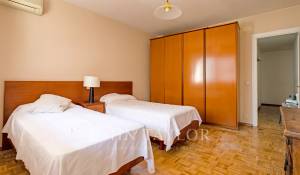 Vente Appartement Madrid