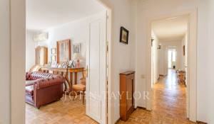 Vente Appartement Madrid