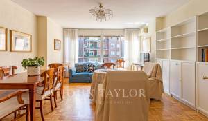 Vente Appartement Madrid