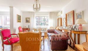 Vente Appartement Madrid
