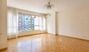 Vente Appartement Madrid
