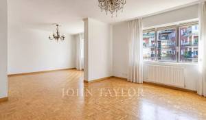Vente Appartement Madrid
