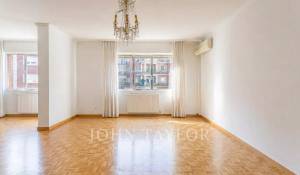 Vente Appartement Madrid
