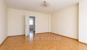Vente Appartement Madrid