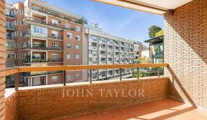 Vente Appartement Madrid