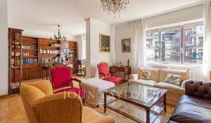 Vente Appartement Madrid