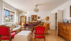 Vente Appartement Madrid