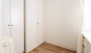 Vente Appartement Madrid