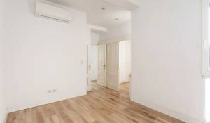 Vente Appartement Madrid