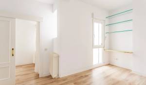 Vente Appartement Madrid