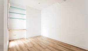 Vente Appartement Madrid