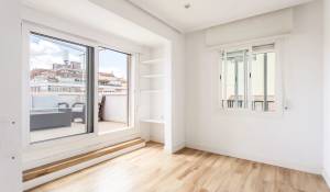Vente Appartement Madrid