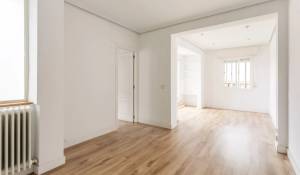 Vente Appartement Madrid