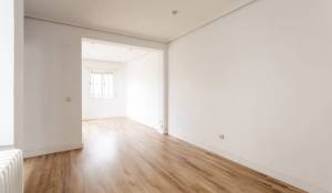 Vente Appartement Madrid