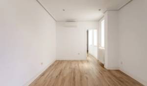 Vente Appartement Madrid