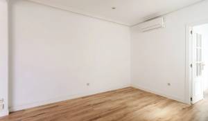 Vente Appartement Madrid