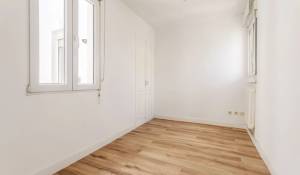 Vente Appartement Madrid