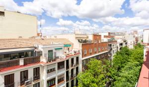 Vente Appartement Madrid