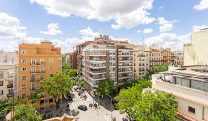 Vente Appartement Madrid