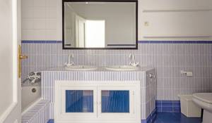 Vente Appartement Madrid
