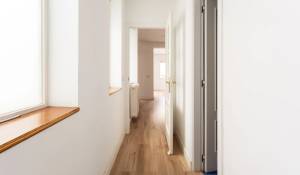 Vente Appartement Madrid