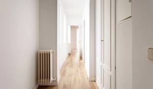 Vente Appartement Madrid