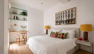 Vente Appartement Madrid
