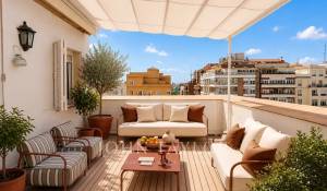 Vente Appartement Madrid