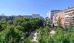 Vente Appartement Madrid
