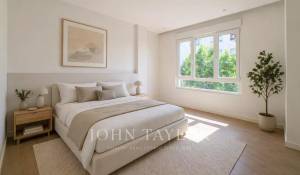 Vente Appartement Madrid