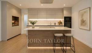 Vente Appartement Madrid