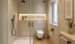 Vente Appartement Madrid