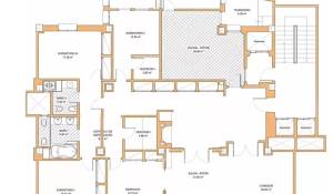 Vente Appartement Madrid