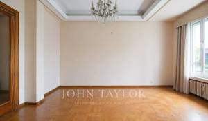 Vente Appartement Madrid