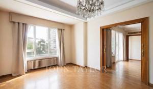 Vente Appartement Madrid