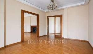 Vente Appartement Madrid